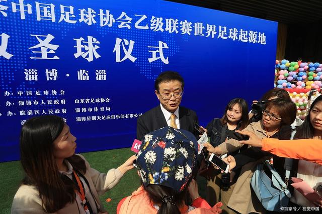 传祺越7在敦煌上市，首小时订单逾万台